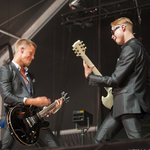 Haloo Helsinki! | Jere Marttila | Leo Hakanen (15/30)